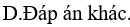 Tìm nghiệm lớn nhất của phương trình sin3x – (2/căn3)*sin^2(x) = 2sinxcosx thuộc đoạn (0;2pi)? A.pi B.2pi/3 C.4pi/3 D.Đáp án khác (ảnh 5)