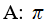 Tìm nghiệm lớn nhất của phương trình sin3x – (2/căn3)*sin^2(x) = 2sinxcosx thuộc đoạn (0;2pi)? A.pi B.2pi/3 C.4pi/3 D.Đáp án khác (ảnh 2)