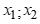 Biết rằng tồn tại giá trị nguyên của m để phương trình x^2 - (2m+1)x +m^2 +m=0   (ảnh 2)