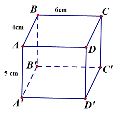 Hình ảnh