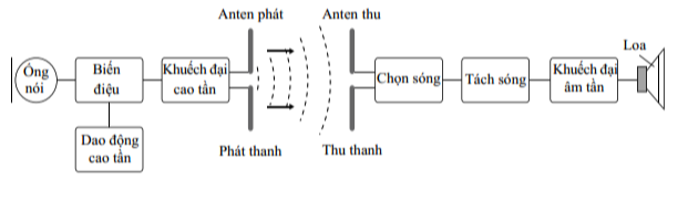 Hình ảnh