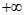 Giá trị của lim 3n^3 + n/ n^2 bằng: A. + vô cùng B. - vô cùng C. 0 D. 1 (ảnh 5)