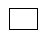 Đúng ghi Đ, sai ghi S a) 2,34 × 5 = 1,17 (ảnh 1)