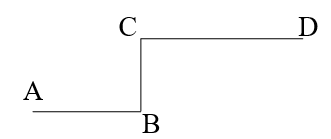 Khoanh vào tên gọi đúng của hình bên:  (ảnh 1)