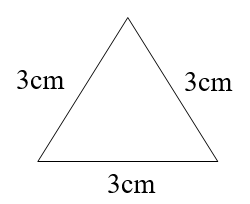 Tính độ dài đoạn dây đồng đó ?    (ảnh 1)