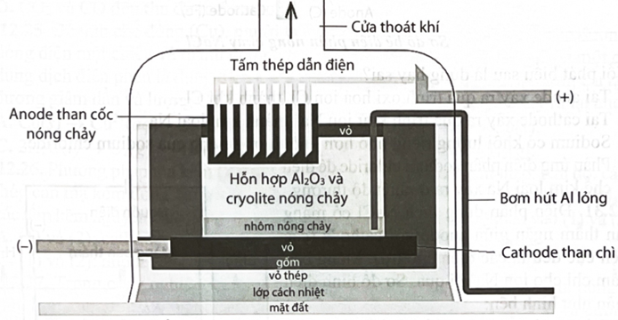 Hình ảnh